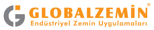 GLOBALZEMİN Logo